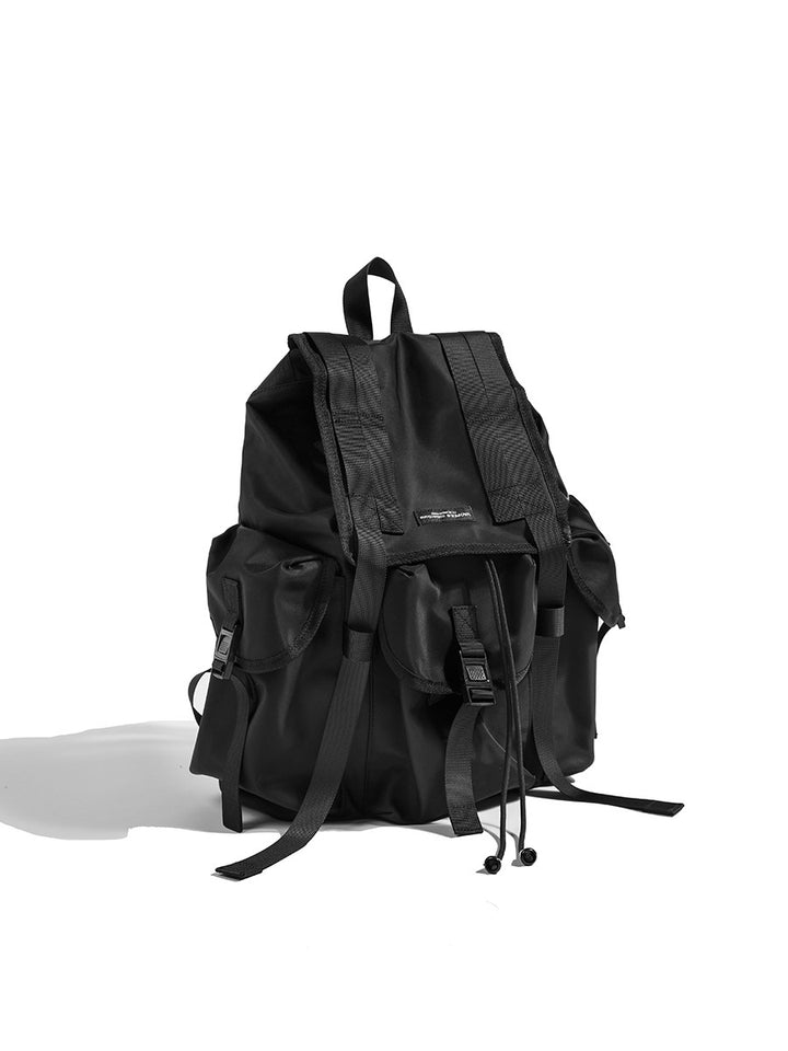 VAOPER Urban Soul Backpack