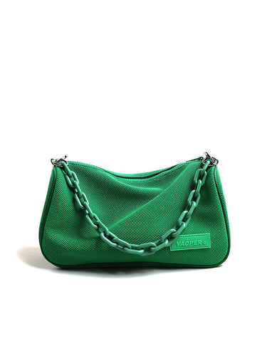 VAOPER Versailles Bag