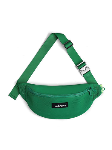 VAOPER Mini Fanny Pack