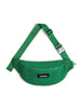 VAOPER Mini Fanny Pack