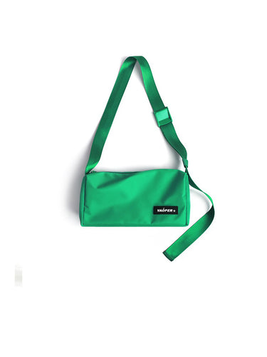 VAOPER Tofu Bag