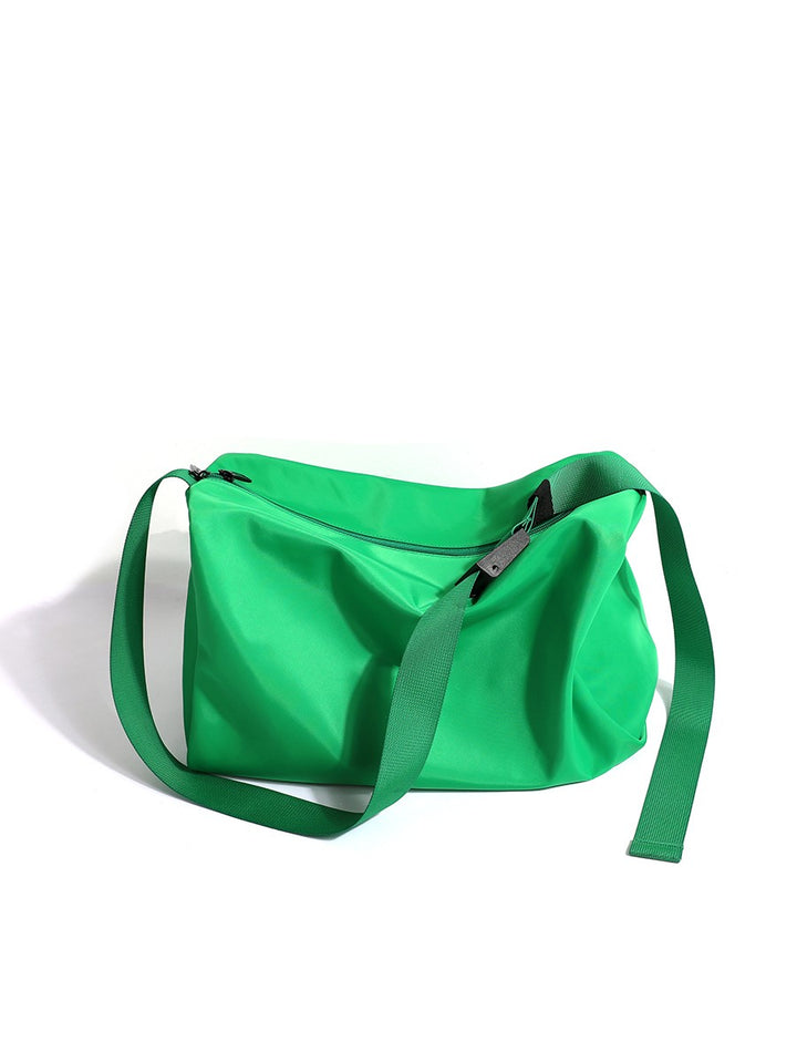 VAOPER Everywhere Cross-body Bag