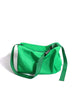 VAOPER Everywhere Cross-body Bag
