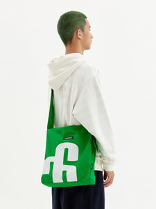 VAOPER Large Cross-body Tote Bag