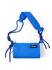VAOPER Toast Cross-body Rope Bag