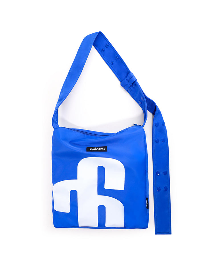VAOPER Large Cross-body Tote Bag