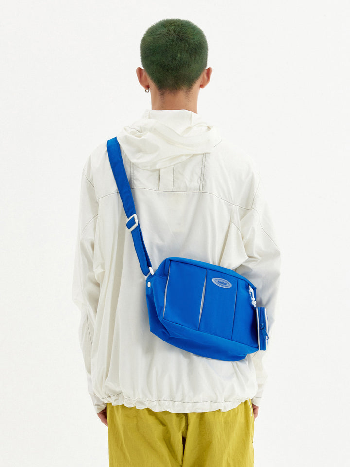 VAOPER Camera Sling Bag
