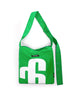 VAOPER Large Cross-body Tote Bag