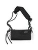 VAOPER Toast Cross-body Rope Bag
