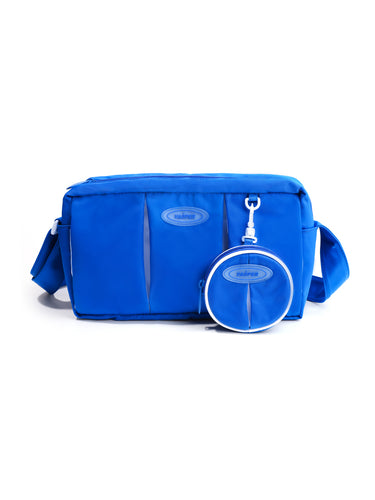 VAOPER Camera Sling Bag