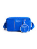 VAOPER Camera Sling Bag