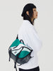 VAOPER Wander Messenger Bag