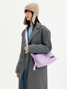 VAOPER Tofu Bag