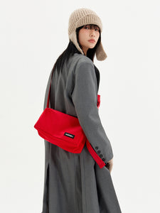VAOPER Tofu Bag