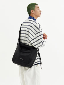 VAOPER Large Knot Decor Tote Bag