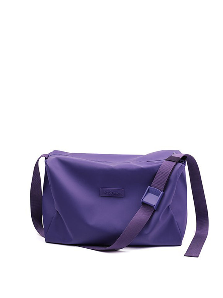 VAOPER Everywhere Cross-body Bag