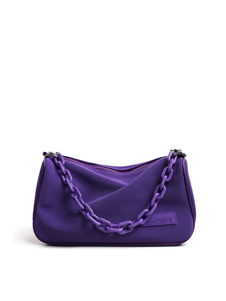 VAOPER Versailles Bag