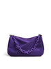 VAOPER Versailles Bag