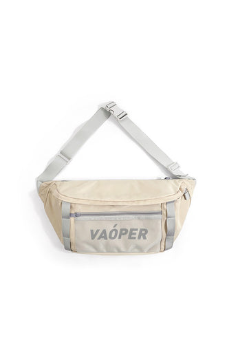 VAOPER Hitter Fanny Pack