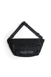 VAOPER Hitter Fanny Pack