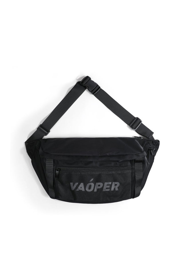 VAOPER Hitter Fanny Pack