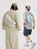 VAOPER Hitter Fanny Pack