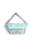 VAOPER Hitter Fanny Pack
