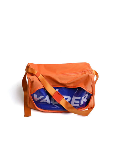 VAOPER Champion Cross-body Bag