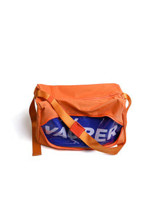 VAOPER Champion Cross-body Bag