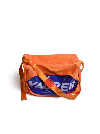 VAOPER Champion Cross-body Bag