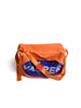 VAOPER Champion Cross-body Bag