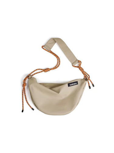 VAOPER Dumpling Bum Bag