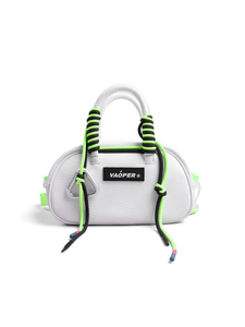 VAOPER Bowling Sally Bag