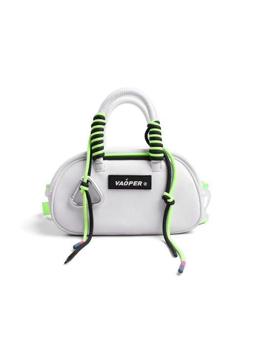 VAOPER Bowling Sally Bag