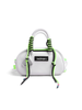 VAOPER Bowling Sally Bag