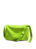 VAOPER Everywhere Cross-body Bag