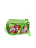 VAOPER Champion Cross-body Bag