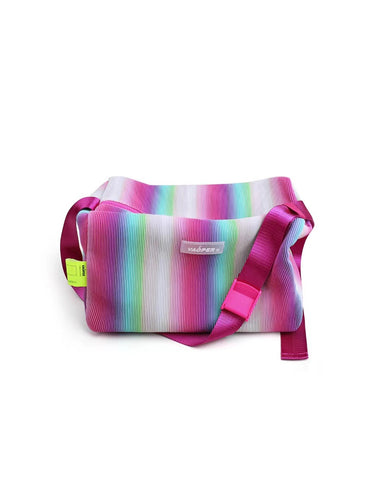 VAOPER Aurora Cross-body Bag
