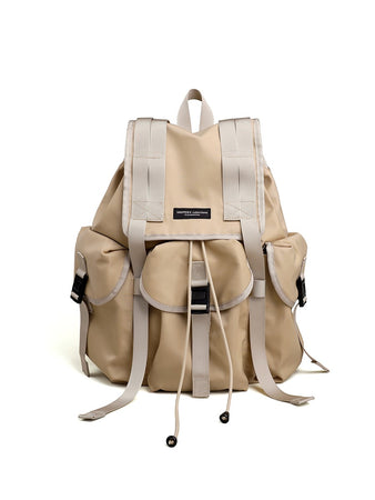 VAOPER Urban Soul Backpack
