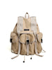 VAOPER Urban Soul Backpack