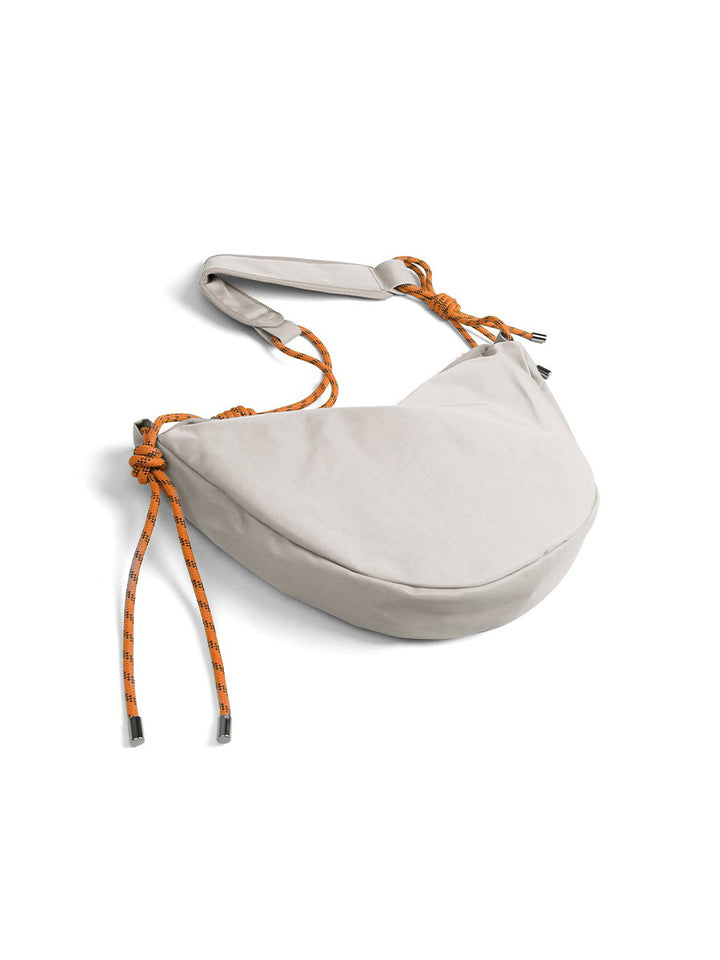 VAOPER Sailing Cross-body Bag