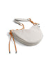 VAOPER Sailing Cross-body Bag