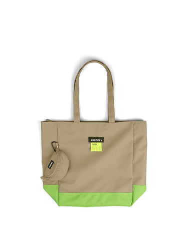 VAOPER Dylon Large Tote