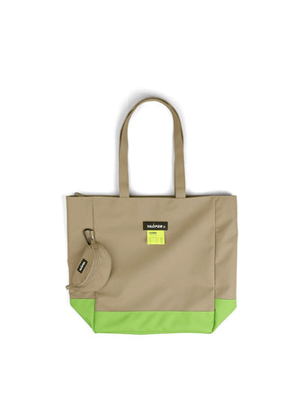 VAOPER Dylon Large Tote