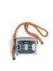 VAOPER Gozza Cross-body Bag