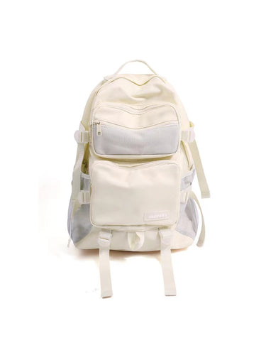 VAOPER Nebdr Backpack