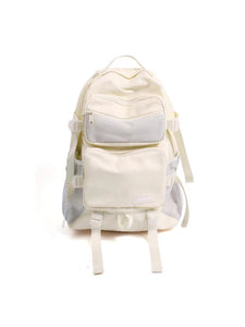 VAOPER Nebdr Backpack