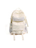 VAOPER Nebdr Backpack