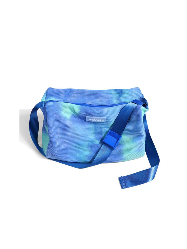 VAOPER Aurora Cross-body Bag
